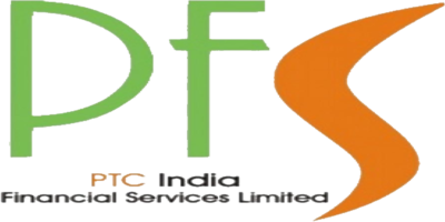 PTC India Financial Services Limited