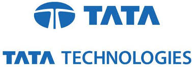 Tata Technologies Limited