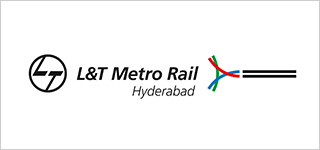 L&T Metro Rail (Hyderabad) Limited