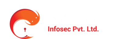 Arridae Logo