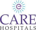 CARE Hospitals