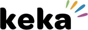 Keka
